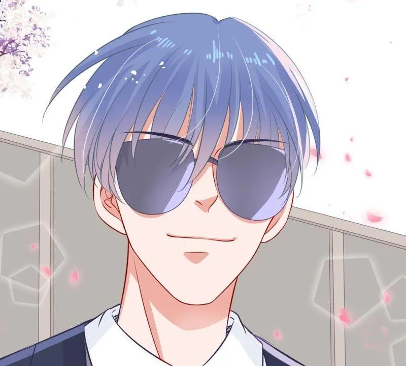 第27话 闪亮登场的许尤 第5页