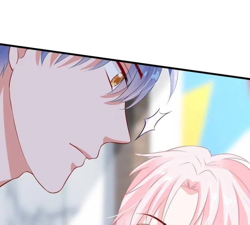 第27话 闪亮登场的许尤 第23页