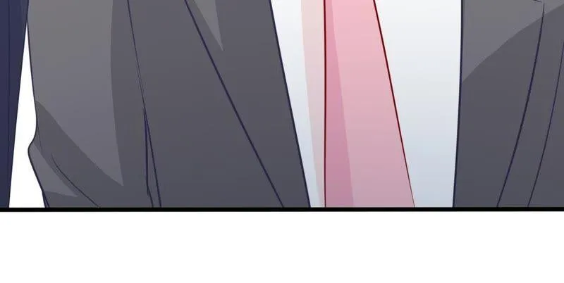 第27话 闪亮登场的许尤 第25页