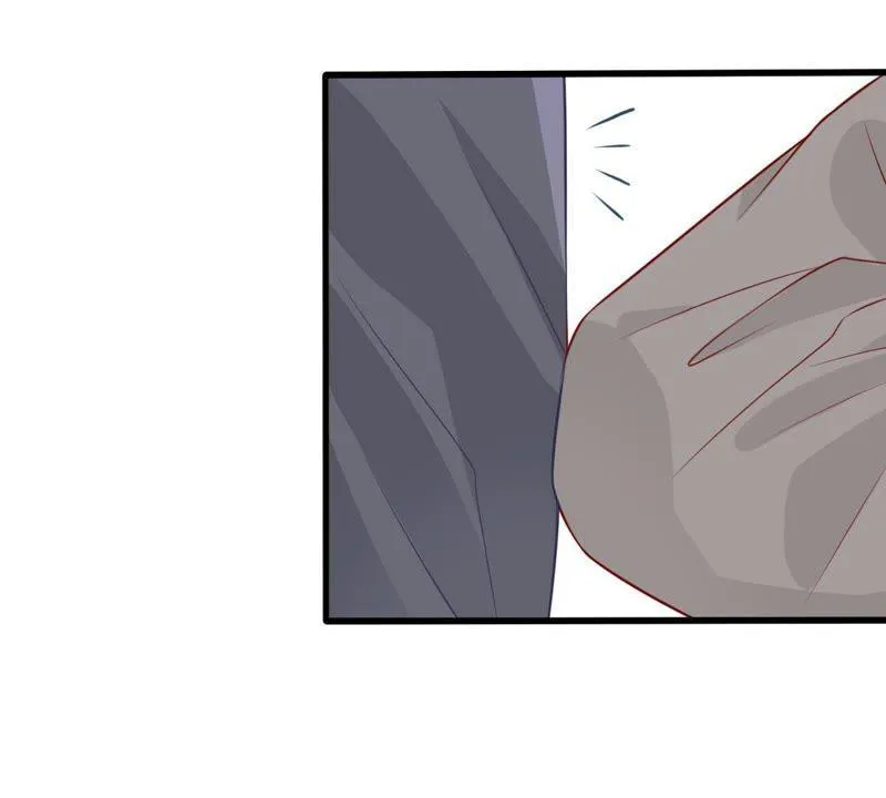 第27话 闪亮登场的许尤 第47页