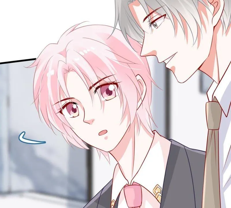 第27话 闪亮登场的许尤 第49页
