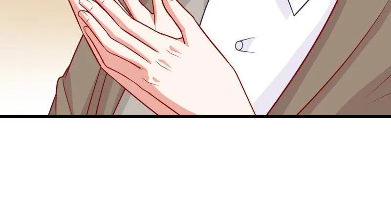 第29话 针锋相对 第4页