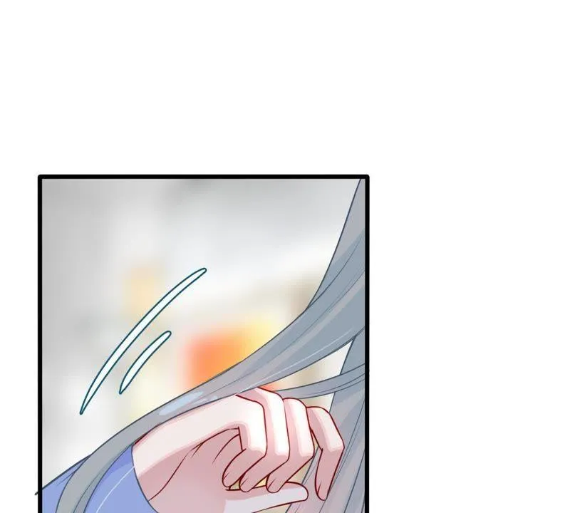 第29话 针锋相对 第5页