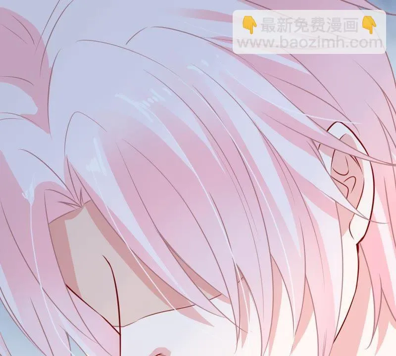 第29话 针锋相对 第26页