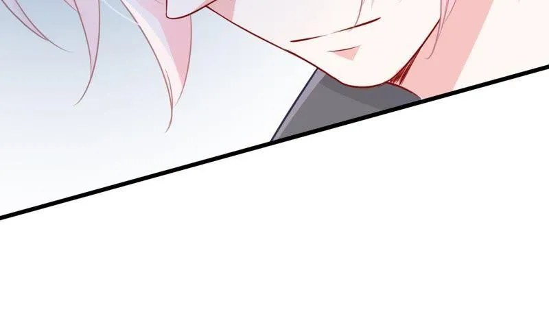 第29话 针锋相对 第27页