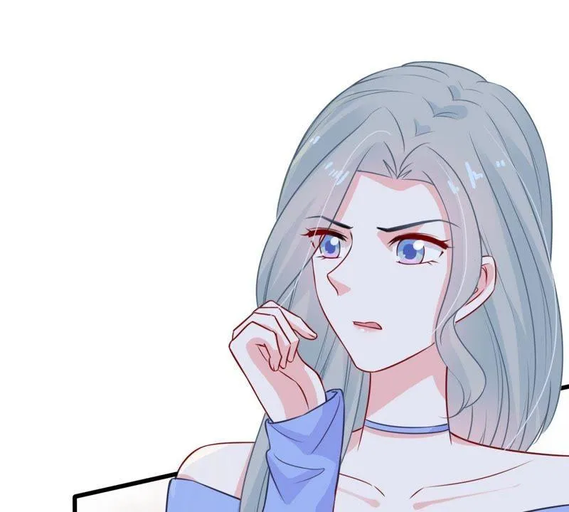 第29话 针锋相对 第28页