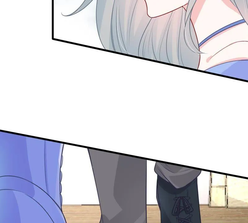第29话 针锋相对 第58页