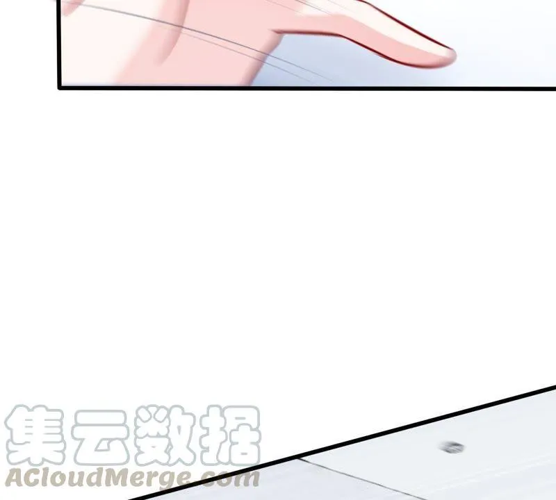 第29话 针锋相对 第61页