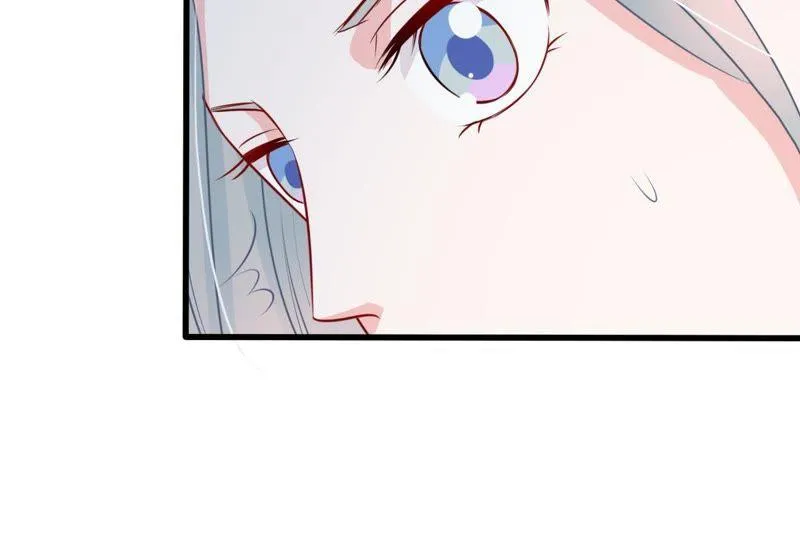 第29话 针锋相对 第67页