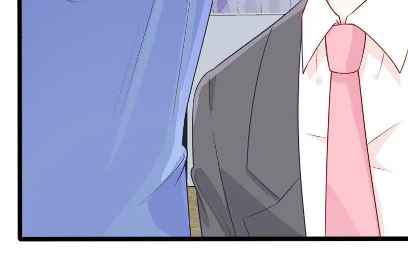 第30话 咱们走着瞧 第8页