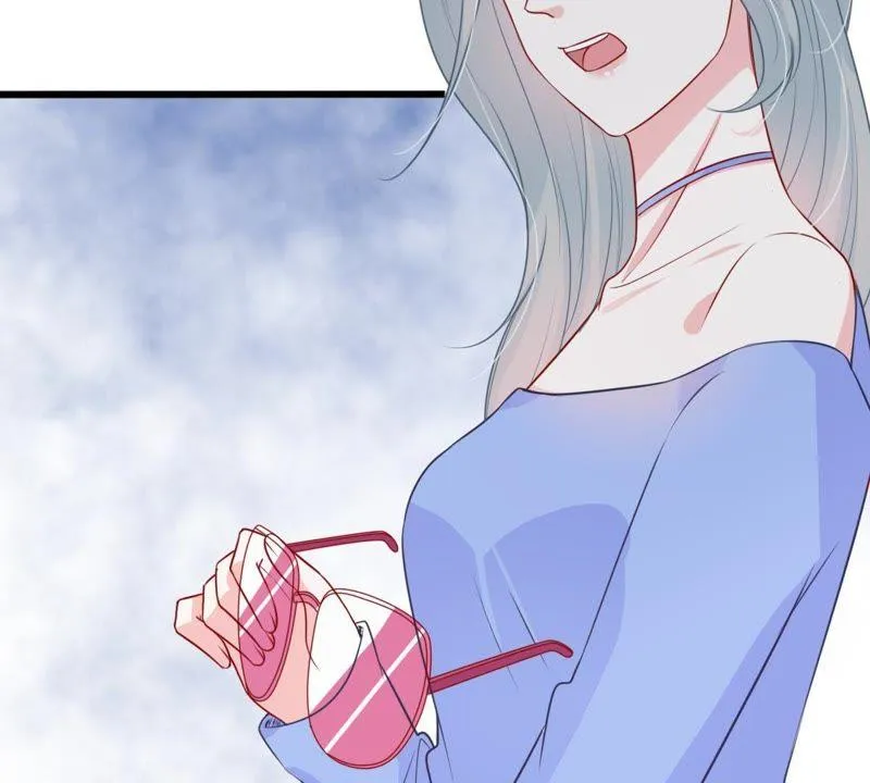 第30话 咱们走着瞧 第10页