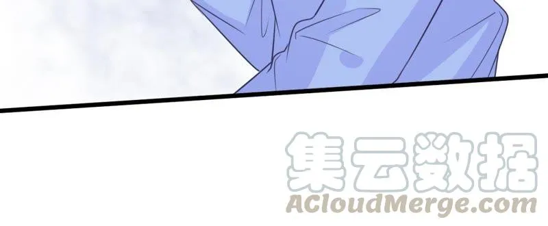第30话 咱们走着瞧 第11页