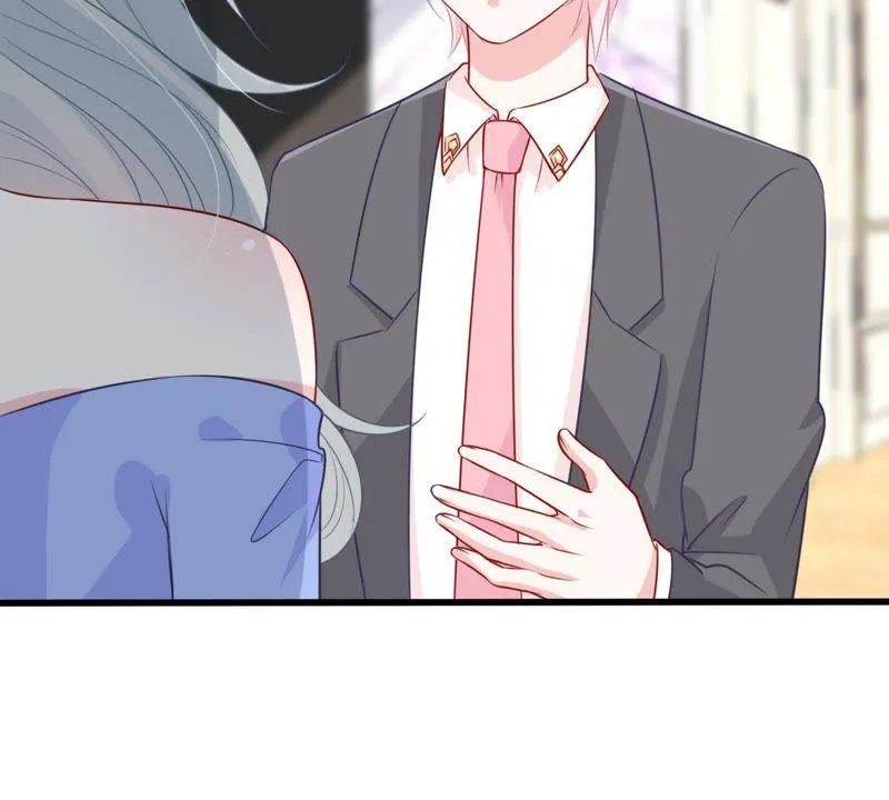 第30话 咱们走着瞧 第16页
