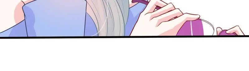 第30话 咱们走着瞧 第18页