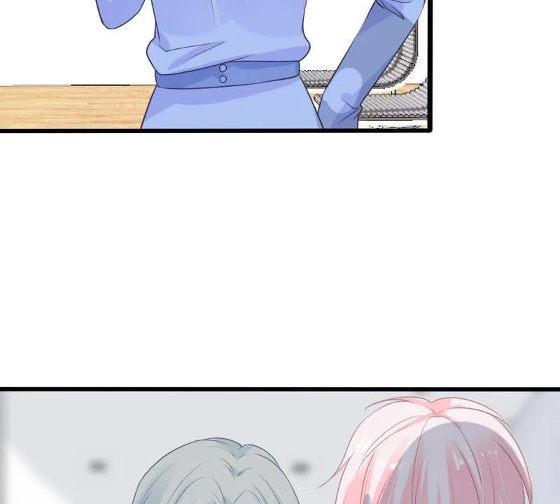 第30话 咱们走着瞧 第20页