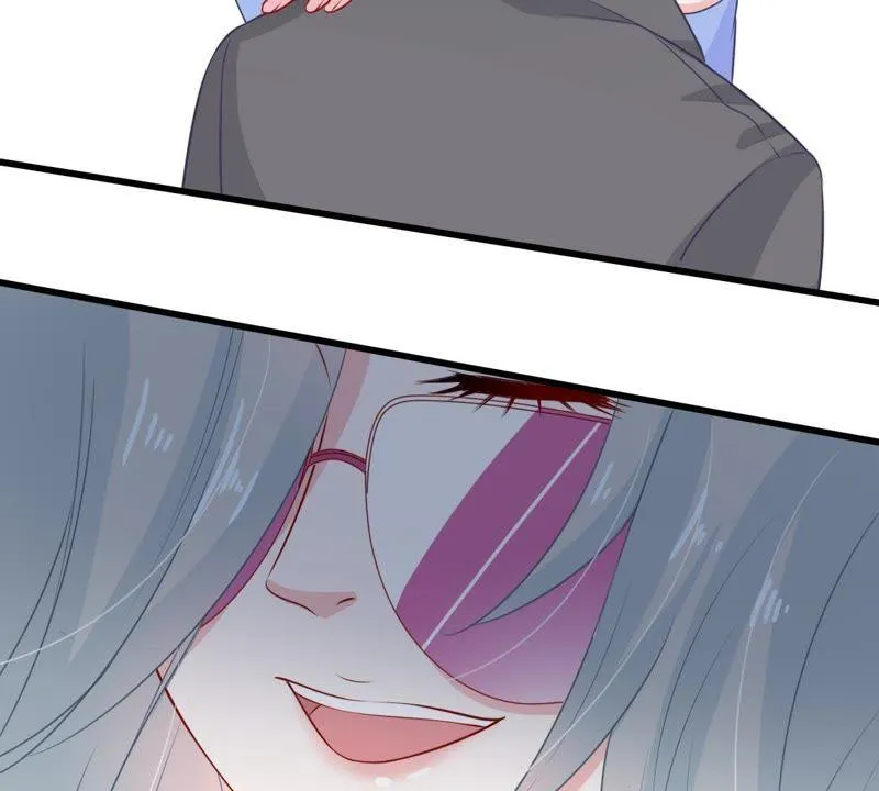 第30话 咱们走着瞧 第24页