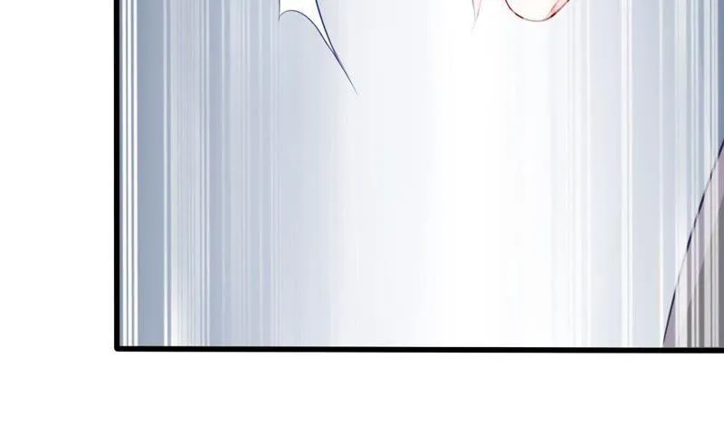 第30话 咱们走着瞧 第27页