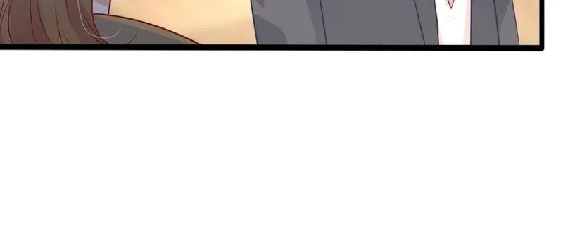 第30话 咱们走着瞧 第32页
