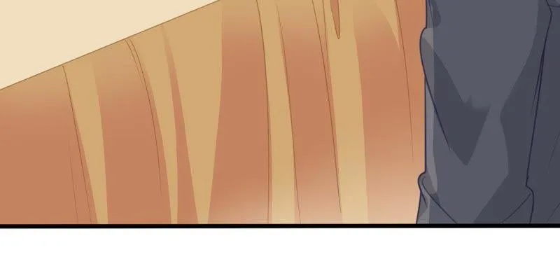 第30话 咱们走着瞧 第36页