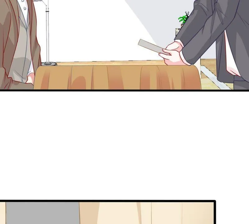 第30话 咱们走着瞧 第38页