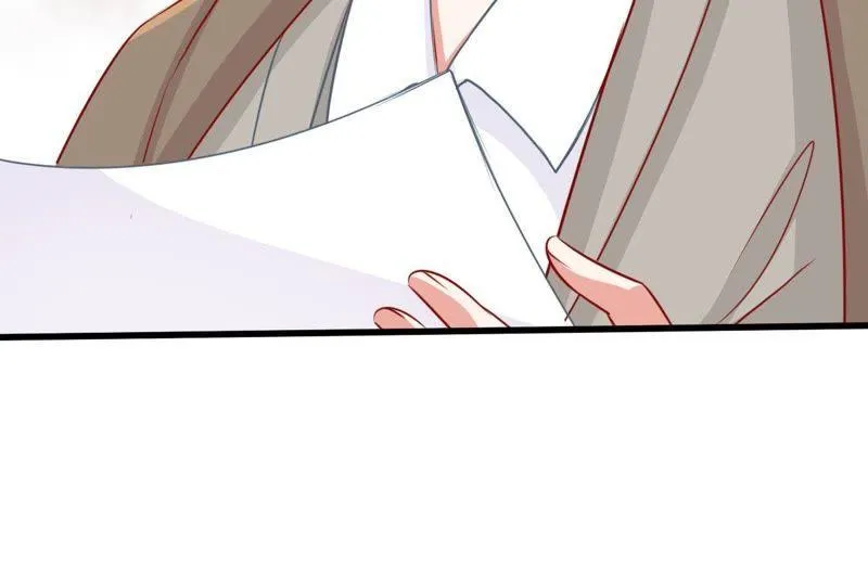第30话 咱们走着瞧 第42页