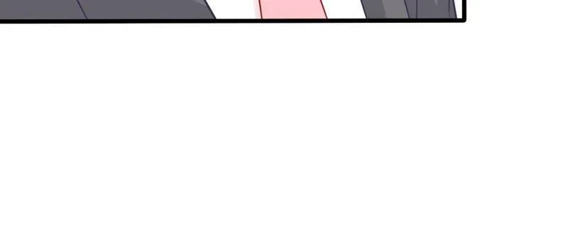 第30话 咱们走着瞧 第54页