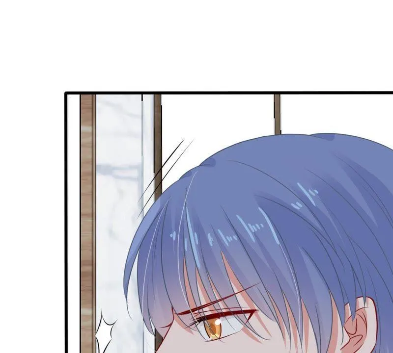 第30话 咱们走着瞧 第57页