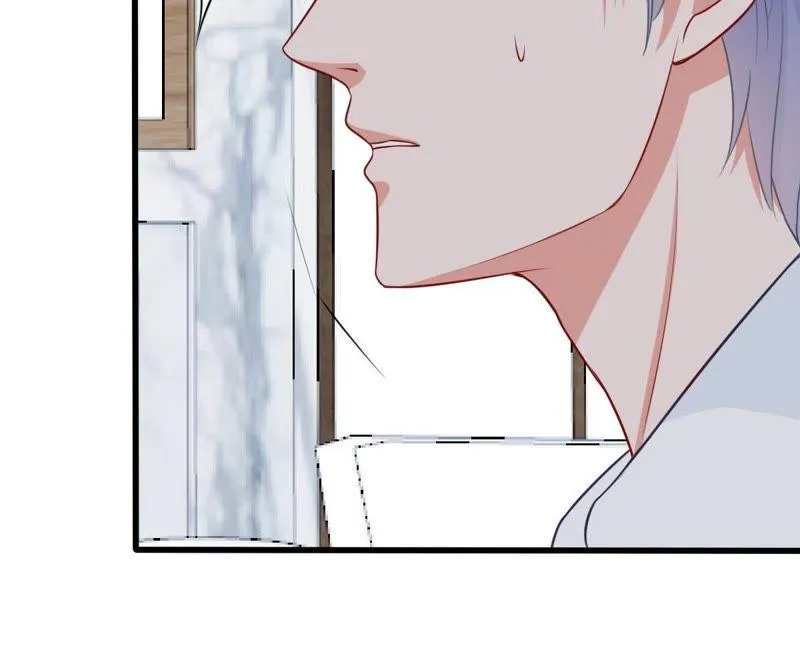 第30话 咱们走着瞧 第58页
