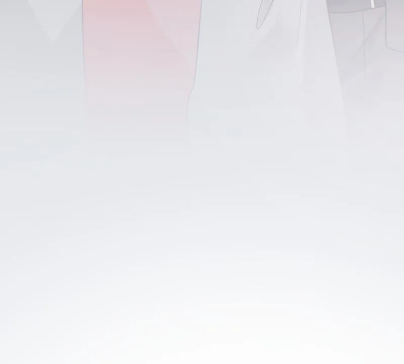 第31话 护妻狂魔顾潇白 第69页