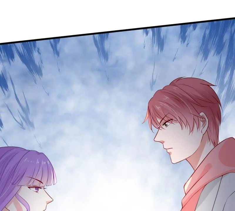 第32话 不会让你得意太久的 第7页