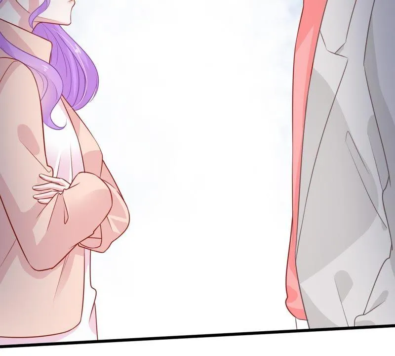 第32话 不会让你得意太久的 第8页