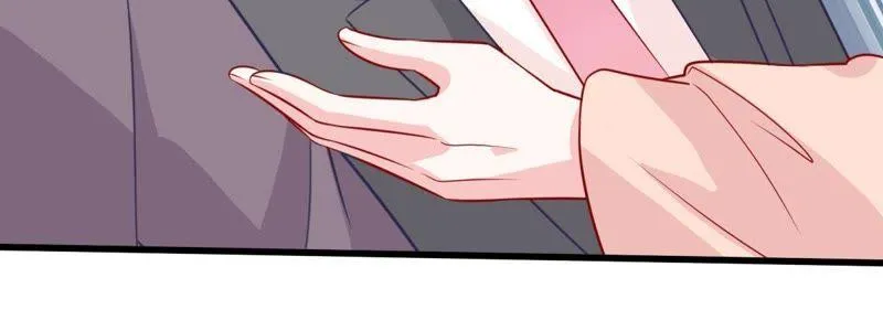 第32话 不会让你得意太久的 第19页