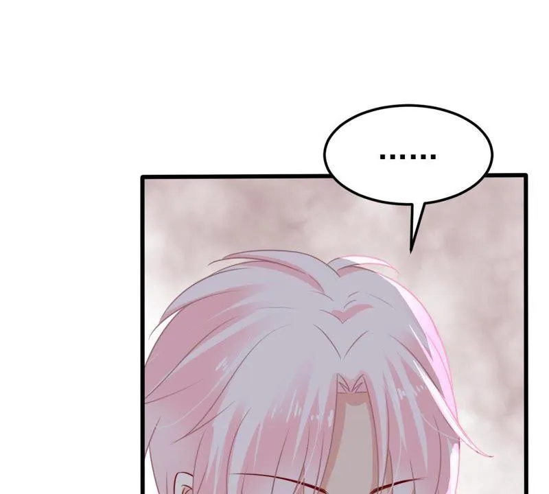 第32话 不会让你得意太久的 第22页