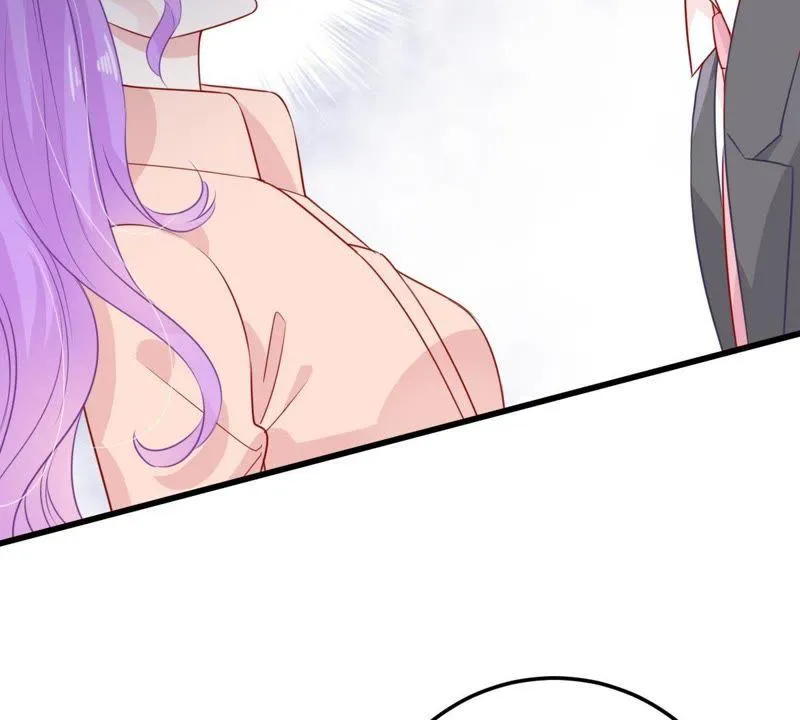 第32话 不会让你得意太久的 第34页
