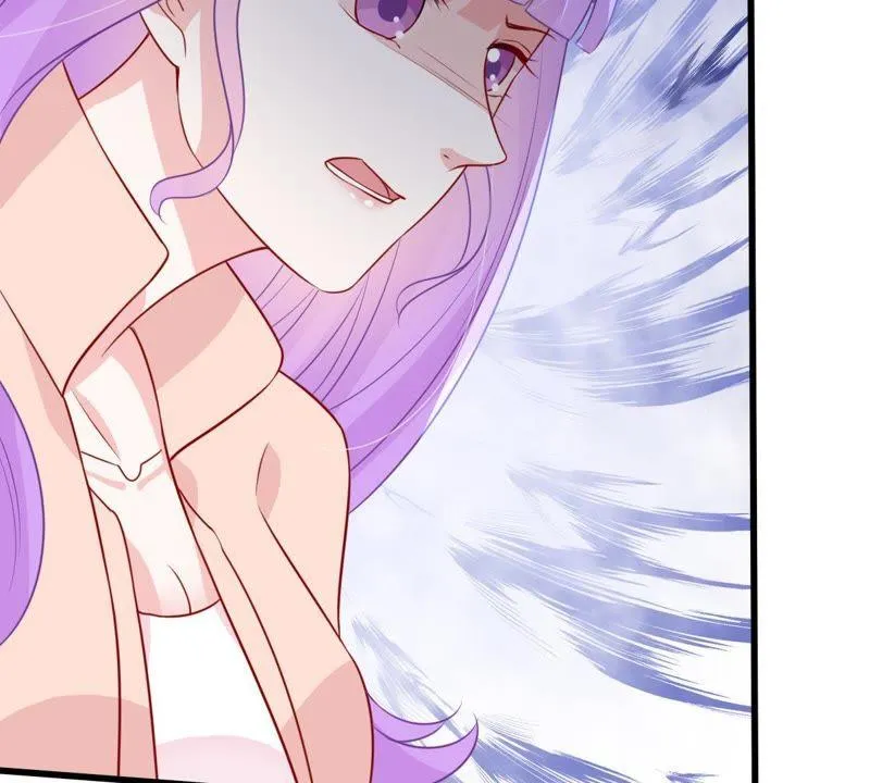 第32话 不会让你得意太久的 第36页
