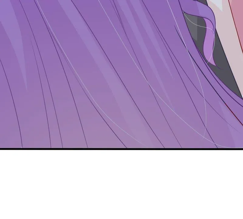 第32话 不会让你得意太久的 第40页