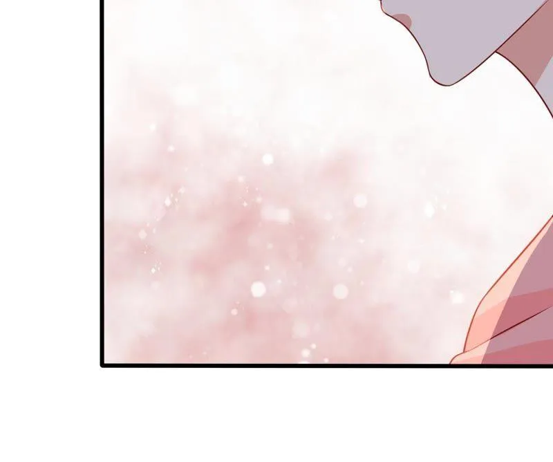 第32话 不会让你得意太久的 第42页