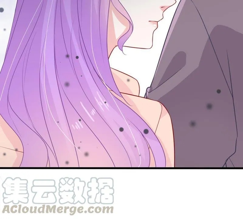 第32话 不会让你得意太久的 第51页