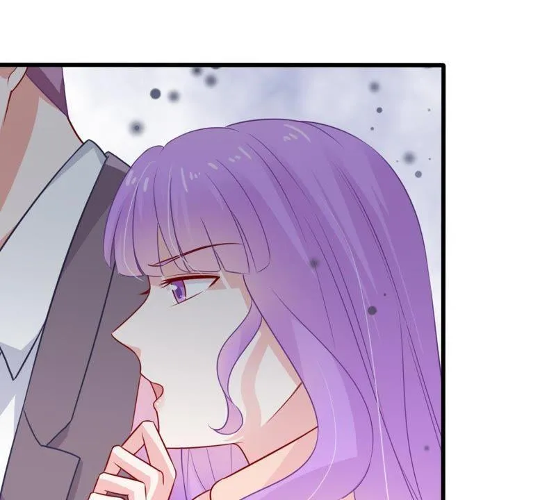 第32话 不会让你得意太久的 第52页