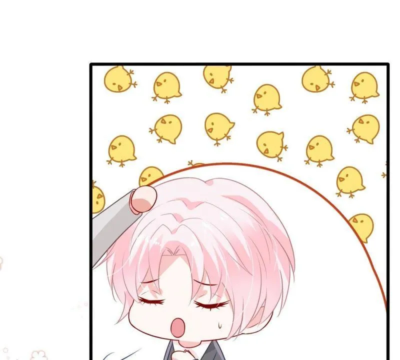 第32话 不会让你得意太久的 第55页