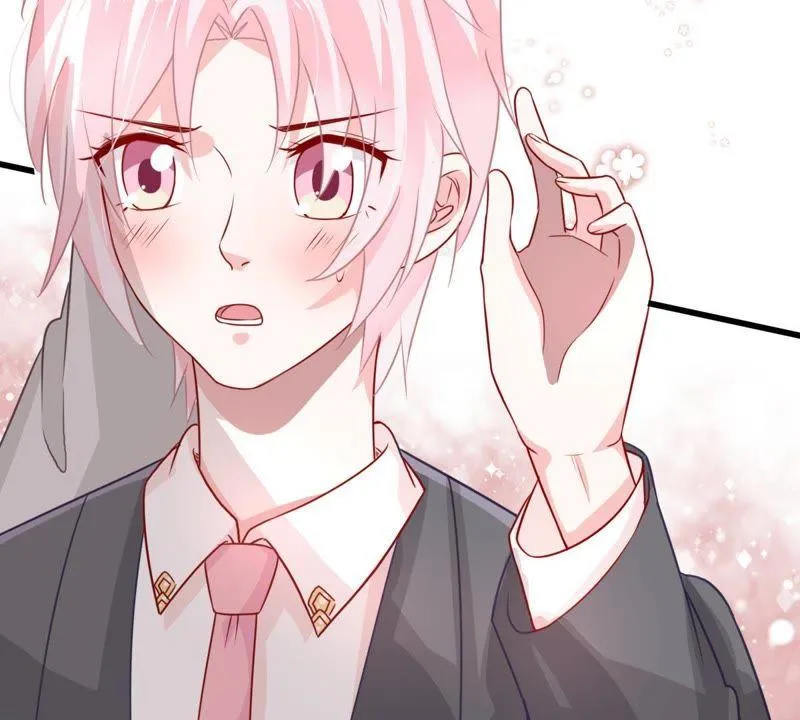 第32话 不会让你得意太久的 第57页