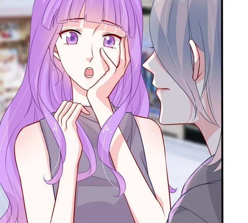 第35话 冤家路窄 第9页