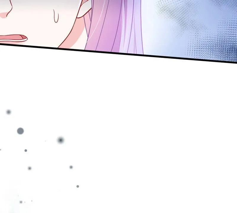第35话 冤家路窄 第34页