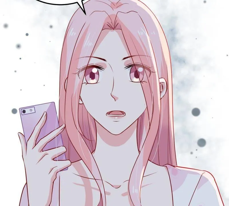 第35话 冤家路窄 第38页