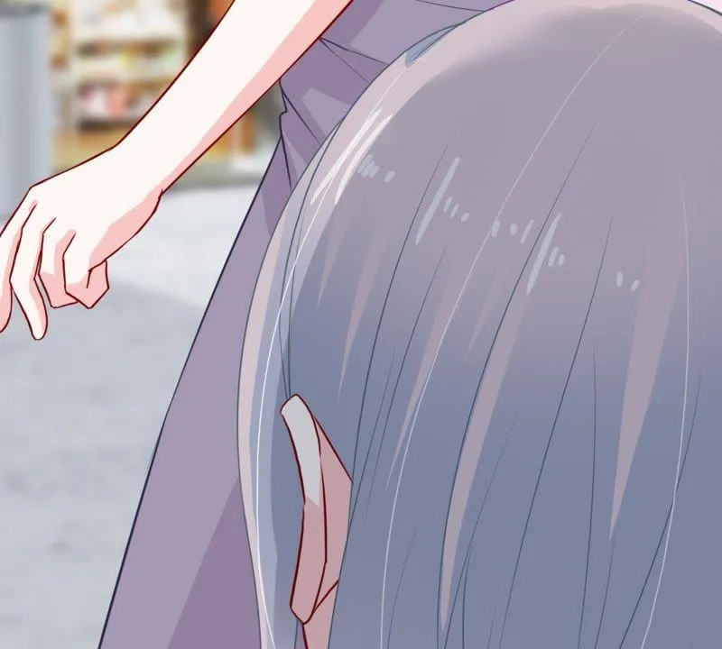 第35话 冤家路窄 第46页
