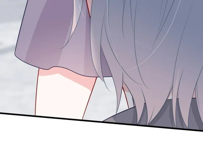 第35话 冤家路窄 第47页