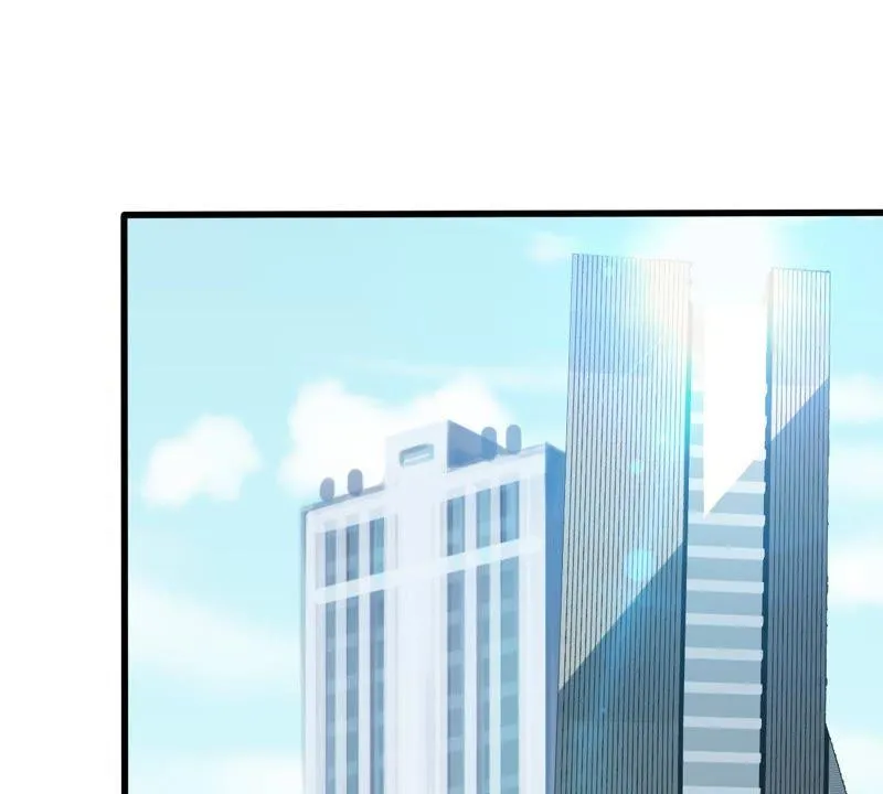 第35话 冤家路窄 第63页