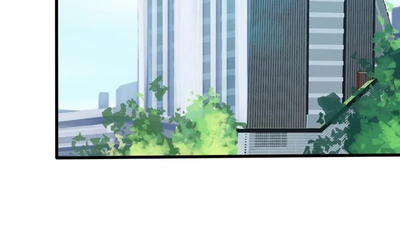 第35话 冤家路窄 第64页
