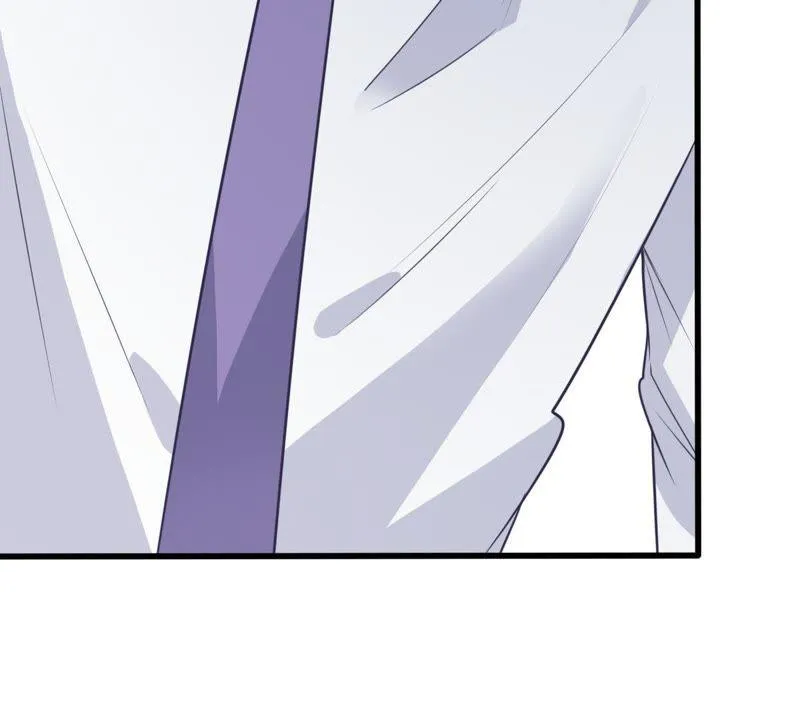 第35话 冤家路窄 第70页