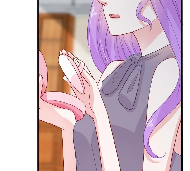 第35话 冤家路窄 第72页
